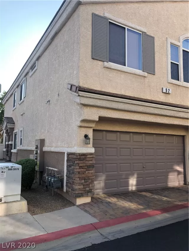 MLS: 2234628 Condo For Sale