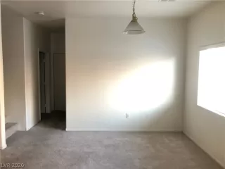 Photo #1: 2234628 Listing 