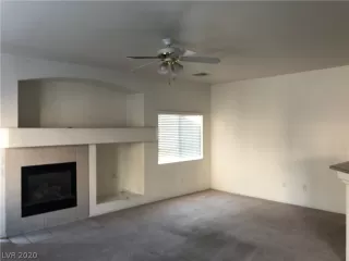 Photo #2: 2234628 Listing 