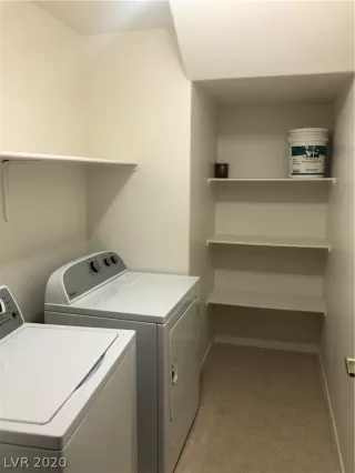 Photo #6: 2234628 Listing 