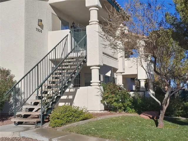 MLS: 2234630 Condo For Sale