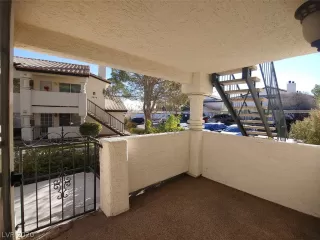 Photo #2: 2234630 Listing 