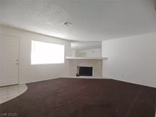 Photo #3: 2234630 Listing 