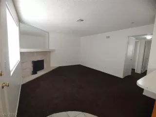 Photo #4: 2234630 Listing 