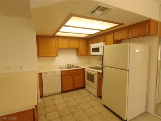 Photo #6: 2234630 Listing 