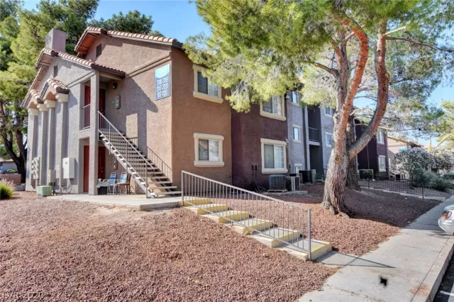 MLS: 2234633 Condo For Sale