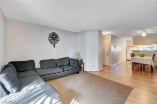 Photo #2: 2234633 Listing 