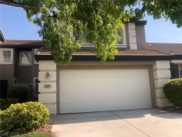 MLS: 2234636 Condo For Sale