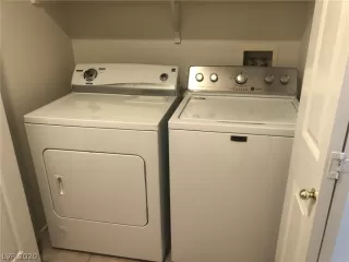 Photo #3: 2234636 Listing 