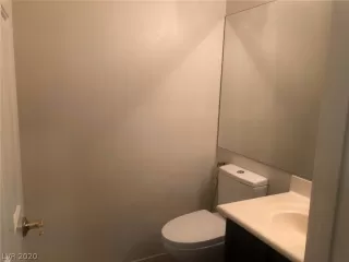 Photo #4: 2234636 Listing 