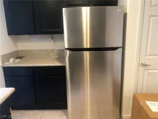 Photo #5: 2234636 Listing 