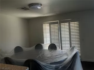 Photo #6: 2234636 Listing 