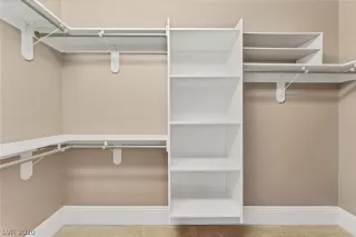 Photo #1: 2234637 Listing 