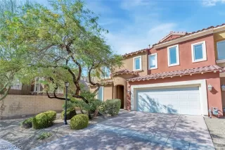 Photo #2: 2234637 Listing 