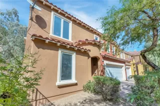 Photo #3: 2234637 Listing 