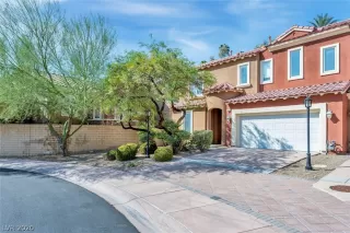 Photo #4: 2234637 Listing 