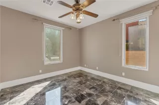 Photo #6: 2234637 Listing 