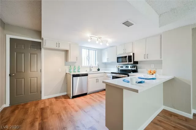 MLS: 2234645 Condo For Sale