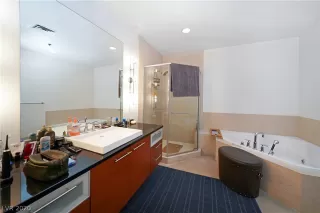 Photo #4: 2234675 Listing 