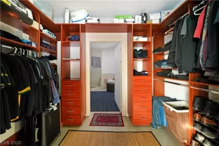 Photo #5: 2234675 Listing 