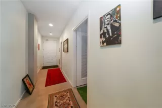 Photo #6: 2234675 Listing 