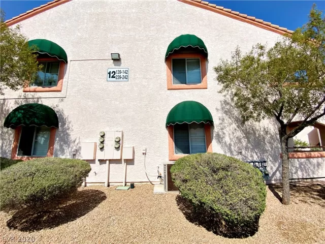 MLS: 2234681 Condo For Sale