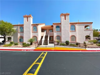 Photo #1: 2234681 Listing 