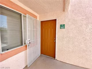 Photo #2: 2234681 Listing 