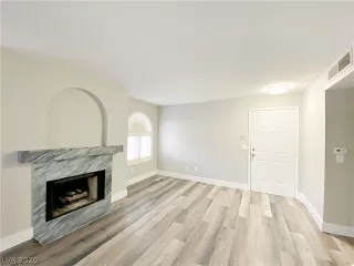 Photo #3: 2234681 Listing 