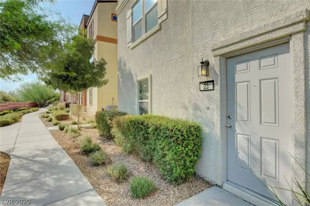 MLS: 2234690 Condo For Sale