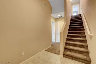 Photo #3: 2234690 Listing