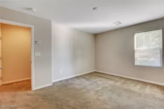 Photo #5: 2234690 Listing