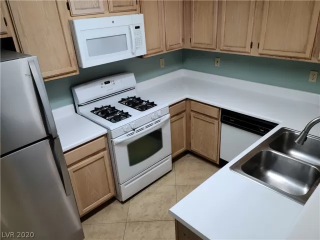 MLS: 2234697 Condo For Sale