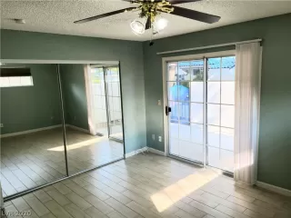 Photo #1: 2234697 Listing