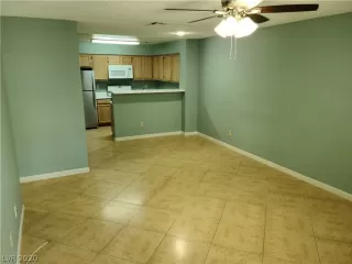 Photo #2: 2234697 Listing