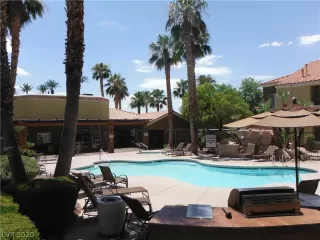 Photo #1: 2234702 Listing 