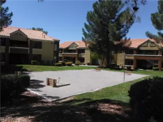 Photo #2: 2234702 Listing 