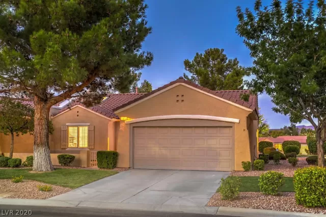 MLS: 2234704 Condo For Sale