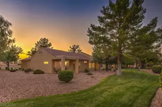 Photo #3: 2234704 Listing 