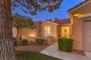 Photo #4: 2234704 Listing 