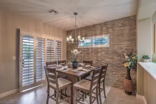 Photo #6: 2234704 Listing 