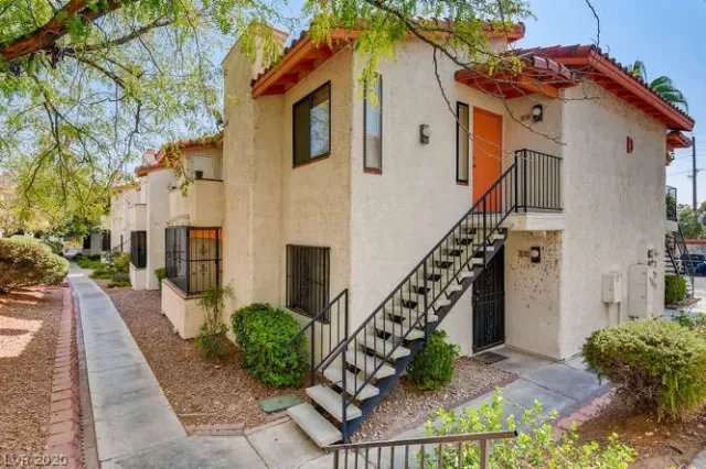 MLS: 2234711 Condo For Sale