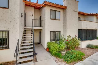 Photo #1: 2234711 Listing