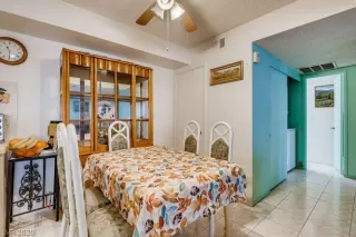 Photo #3: 2234711 Listing