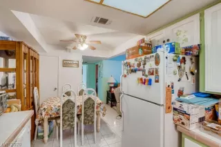 Photo #6: 2234711 Listing