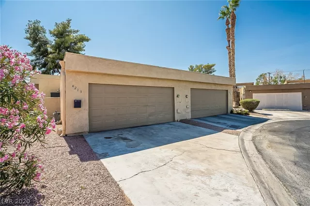 MLS: 2234740 Condo For Sale