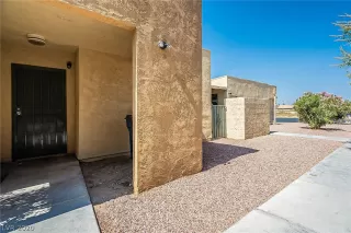 Photo #1: 2234740 Listing