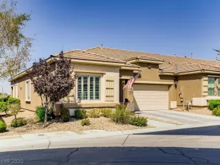 Photo #1: 2234788 Listing 