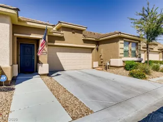 Photo #2: 2234788 Listing 