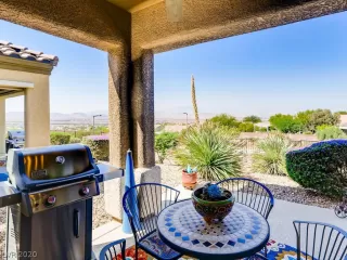 Photo #3: 2234788 Listing 